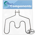 2-Pack Oven Heating Element R50792