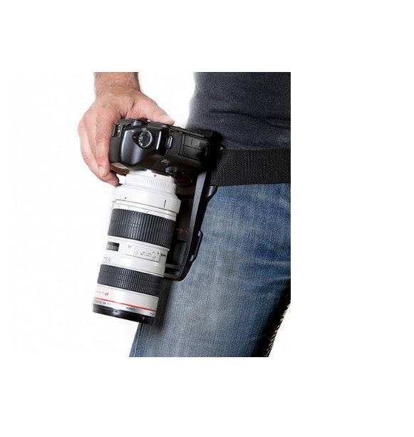 Camera Belt H9809