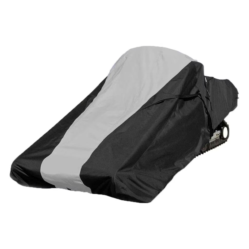 Snowmobile Travel and Storage Cover C455861