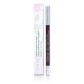 Cream Shaper For Eyes 1.2g L2538