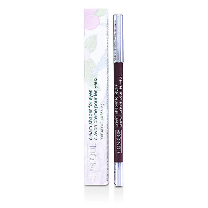 Cream Shaper For Eyes 1.2g L2538