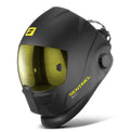 Sentinel A50 Welding Helmet J919836