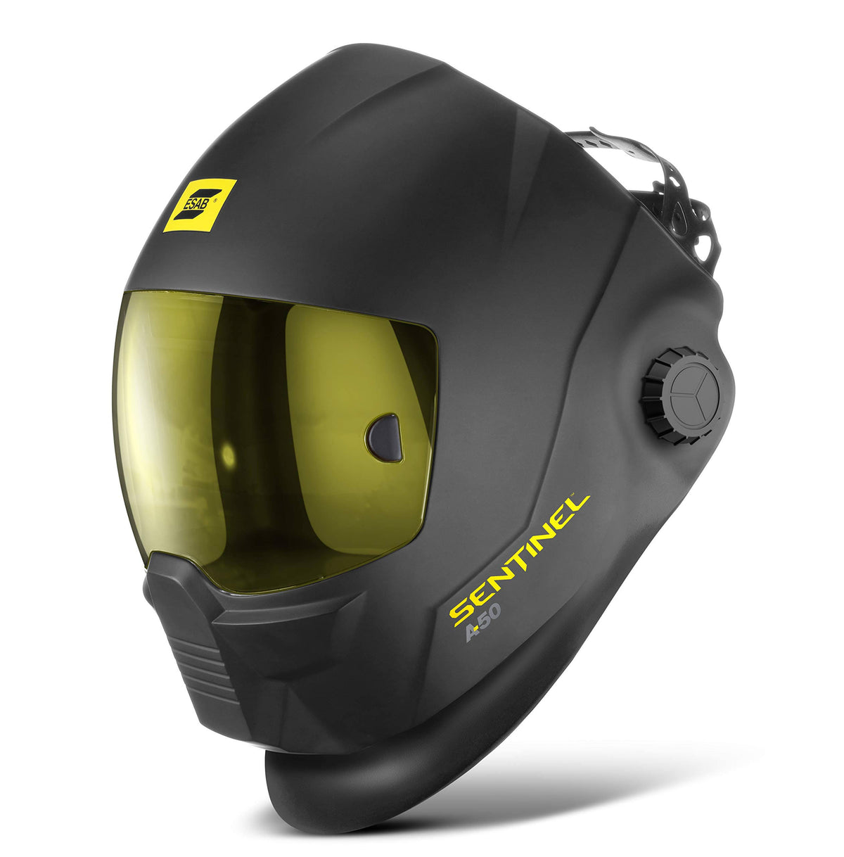 Sentinel A50 Welding Helmet J919836