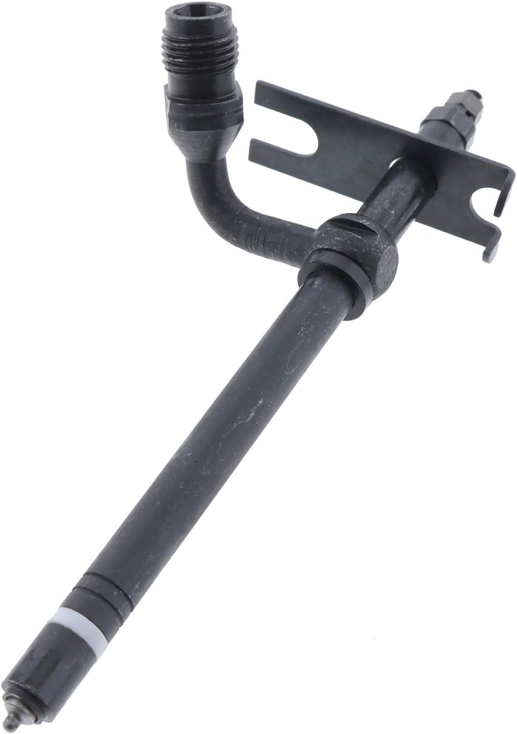 Injectors Pencil Nozzle I816