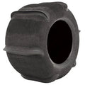20x10-8 6 Paddle Glider Tire G431