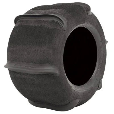 20x10-8 6 Paddle Glider Tire G431