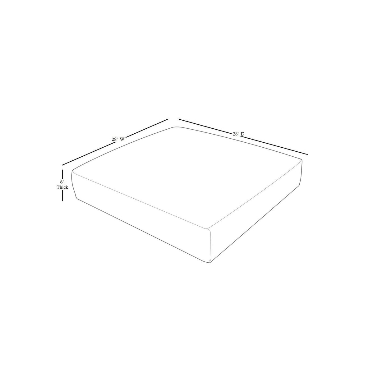 Persimmon Cover Set E68927