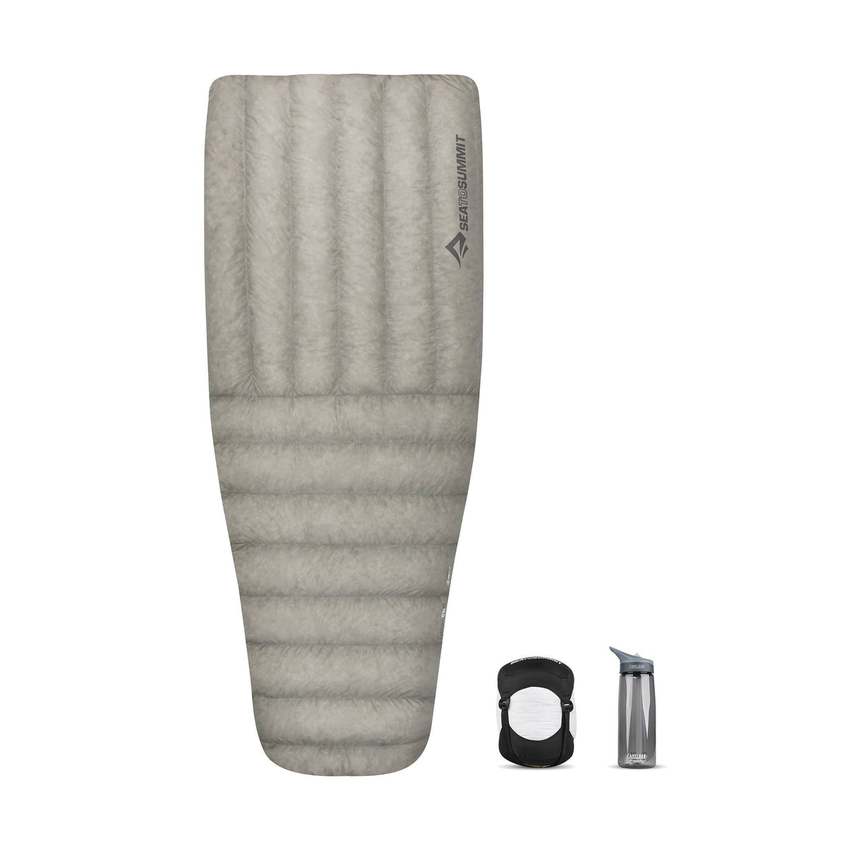 Ember EbII-Long Sleeping Bag X739015