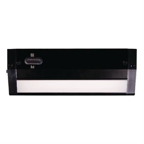 36x22 Dimmable LED Under Cabinet Light, Matte O81834