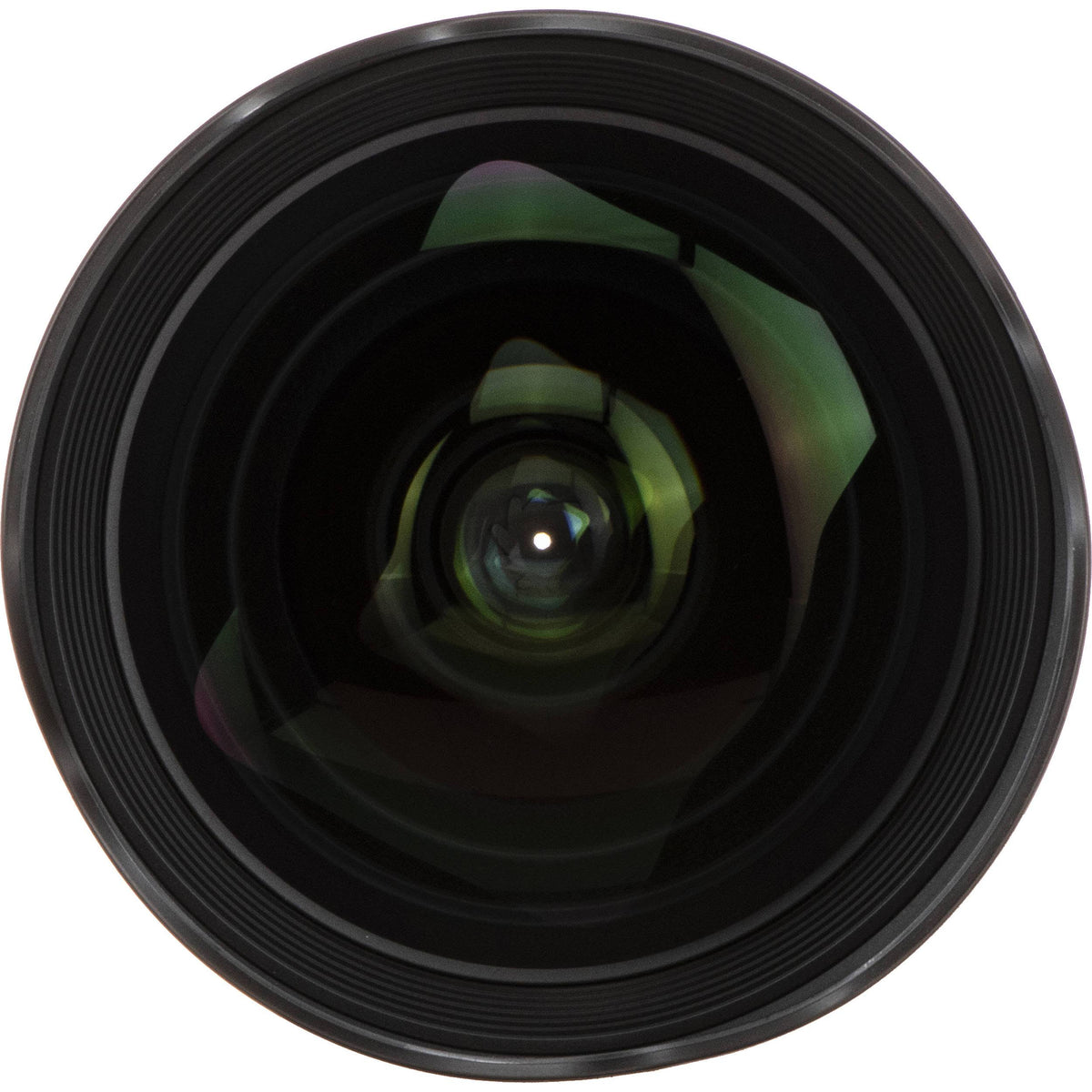 20mm f/1.4 DG HSM Art Lens for L-Mount R9152