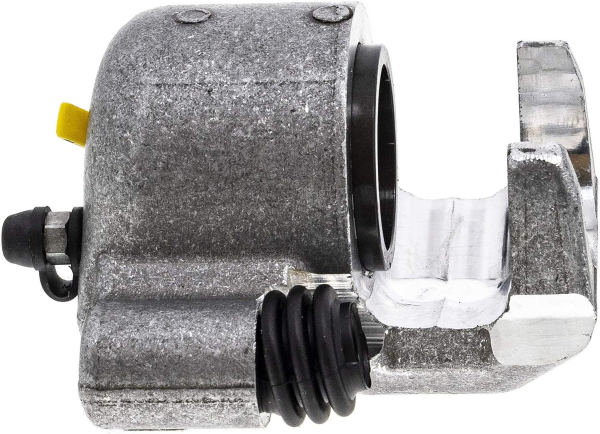 Rear Brake Caliper Pads Mounting Bracket M92267