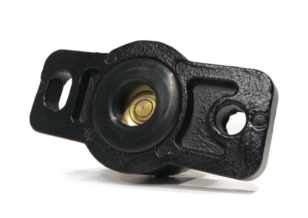 Engine Mount Kit for MerCruiser SternDrive Boat Motors O24889