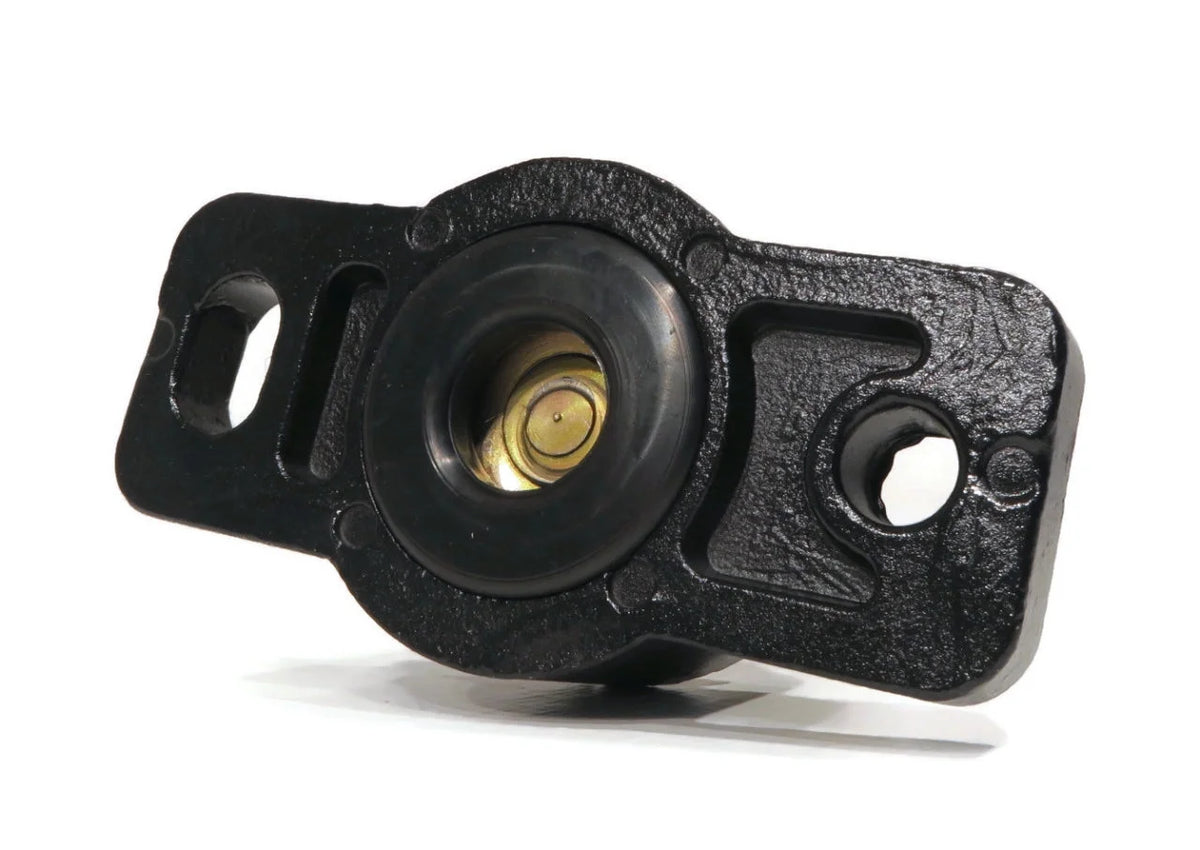 Engine Mount Kit for MerCruiser SternDrive Boat Motors O24889