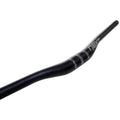 Carbon Riser Handlebar B778