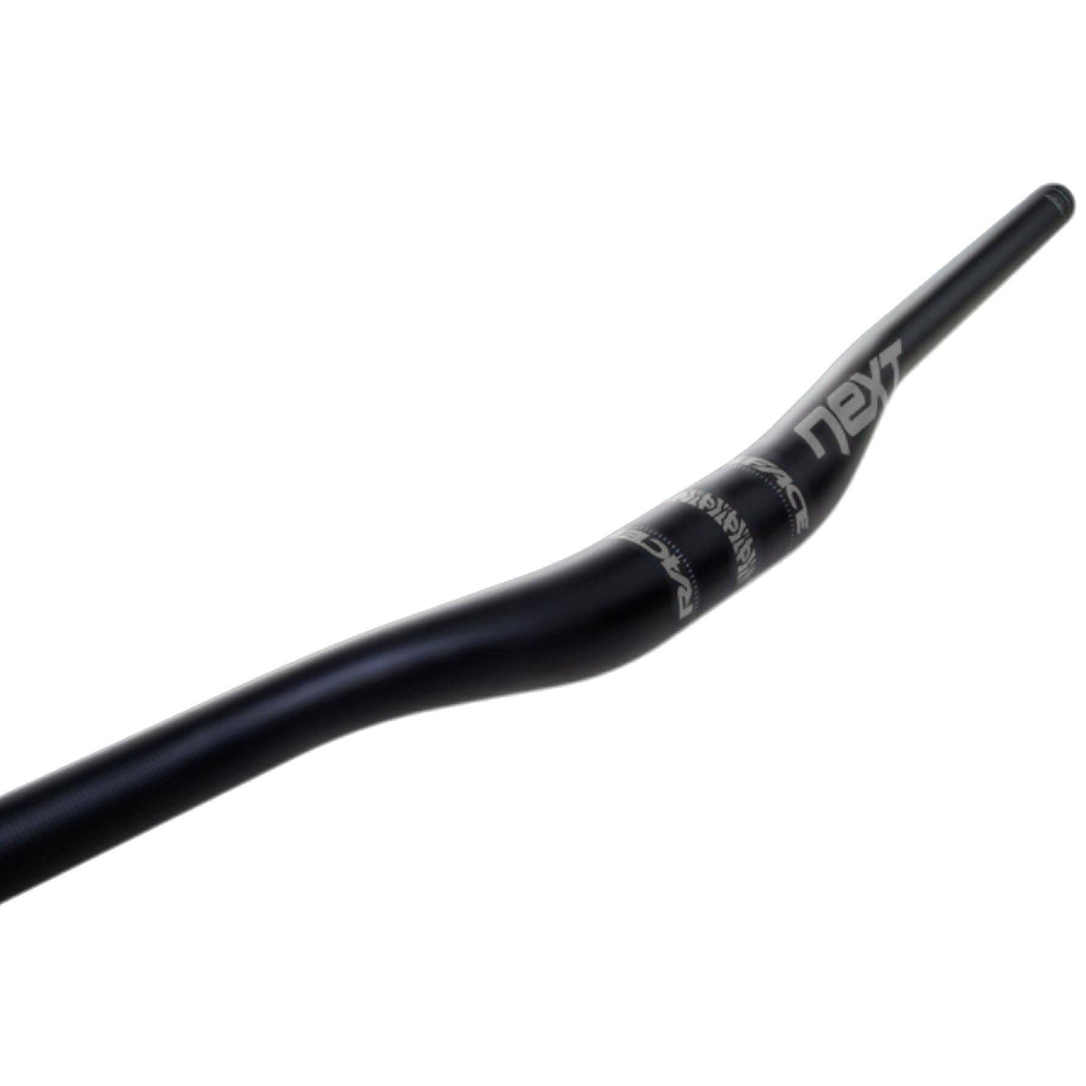 Carbon Riser Handlebar B778
