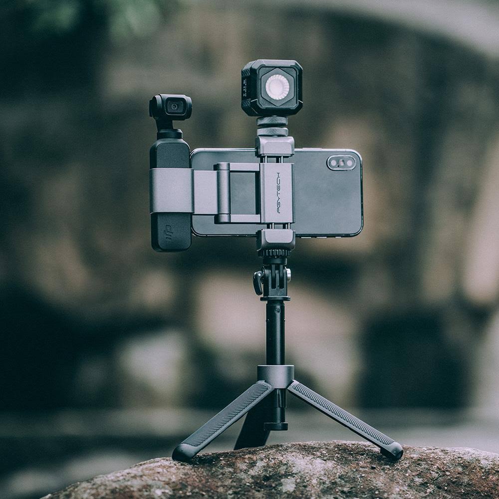 VLOG Set Accessory kit H3877