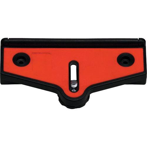 Camera Tray Replacement M33042