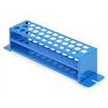16-20 mm Stationary Test Tube Rack Y54524
