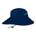 Navy GORE-TEX Hat C282689