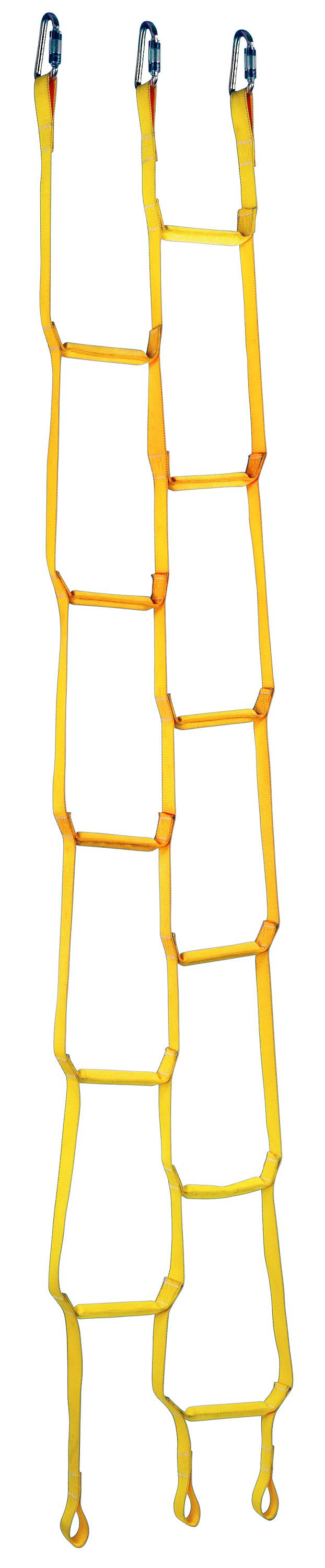 Rescue Ladder A1894