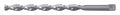 19/32 in 135 Taper Length Drill Bit M62273