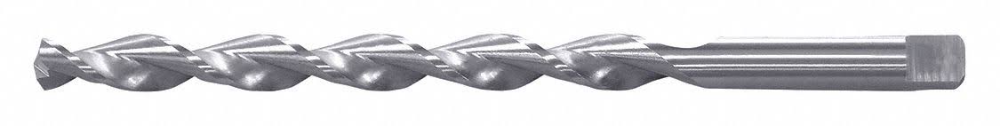 19/32 in 135 Taper Length Drill Bit M62273