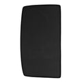 Black Glass Sunroof Shade Cover for Tesla Model S M574