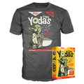 Star Wars Boxed Tee T6549