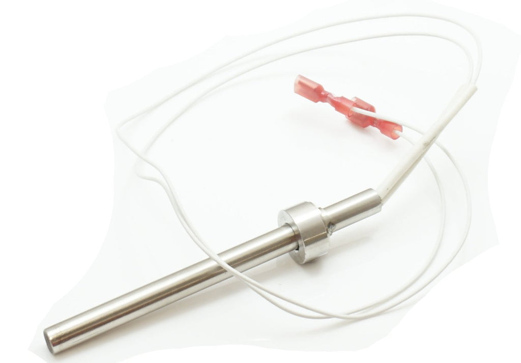 300W 120V Pellet Stove Igniter I8812
