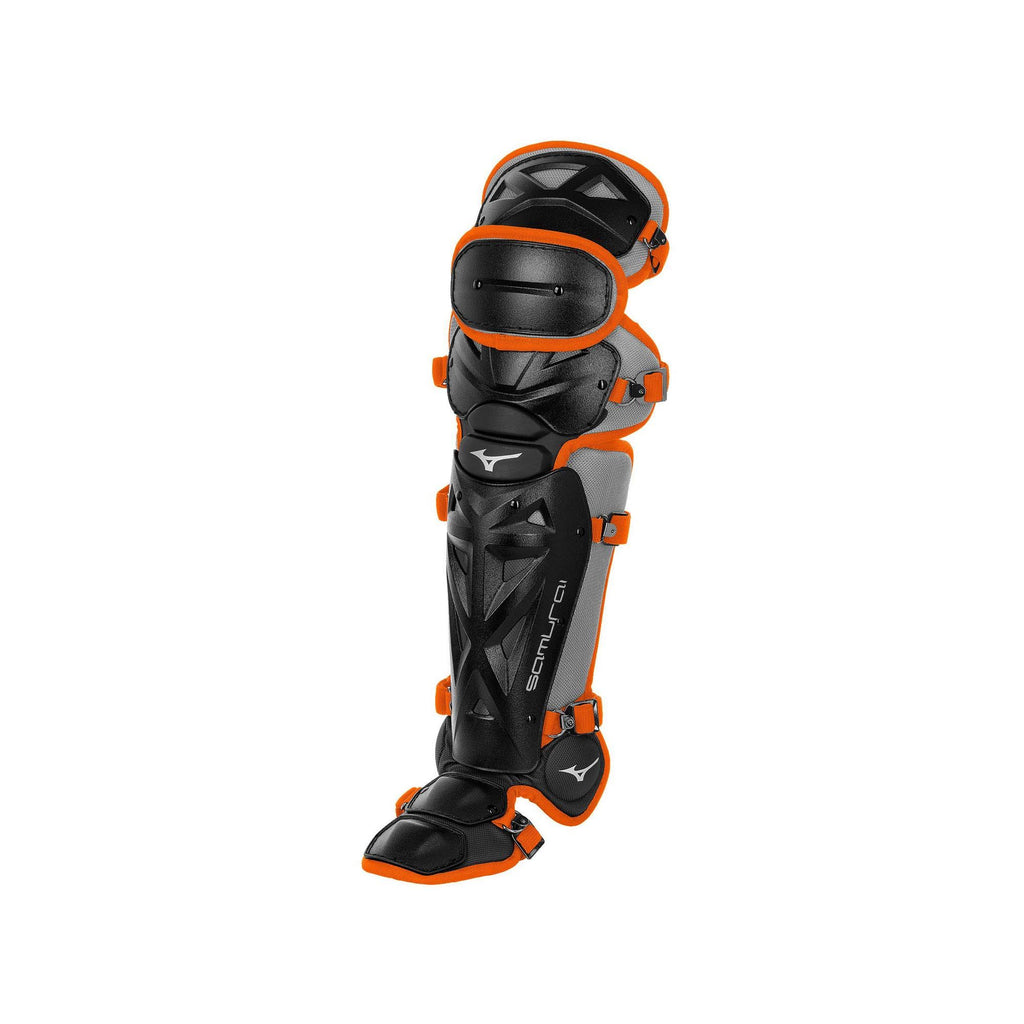 Baseball Shin Guards 16.5x22 U982802