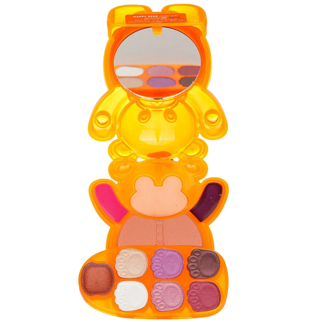 Make Up Kit Limited Edition 11.1g/0.39oz F31374