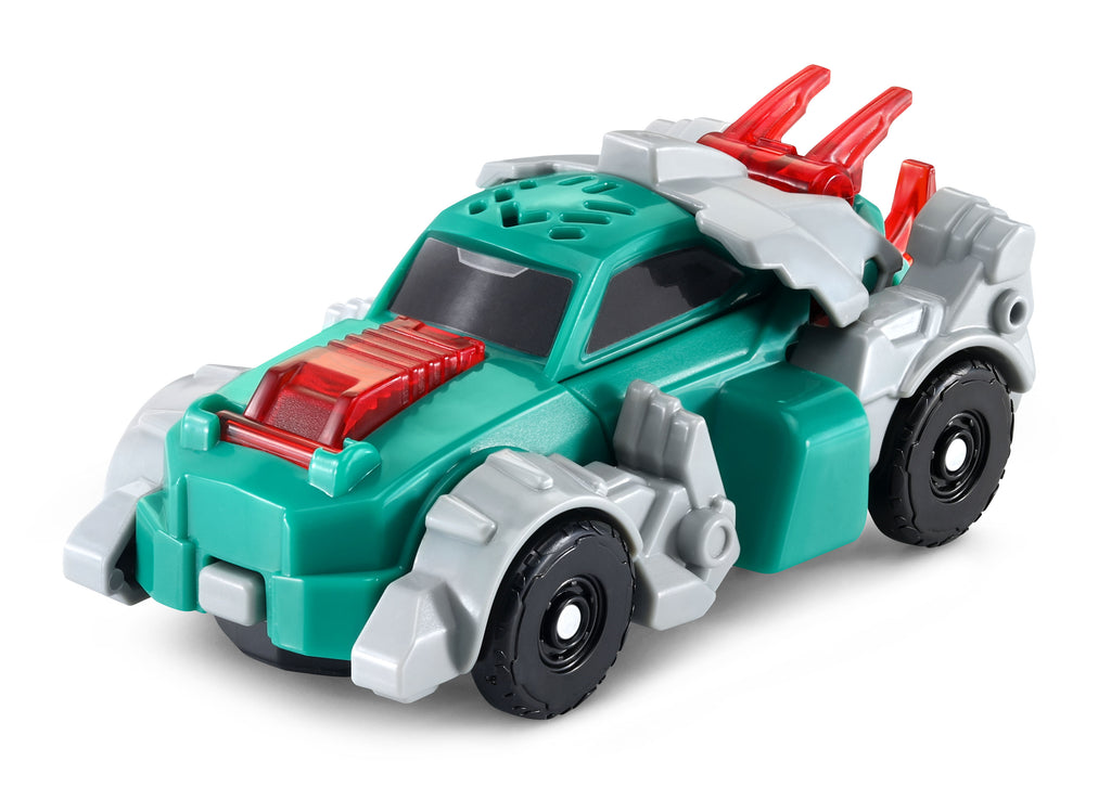 Transforming Vehicle Z6415