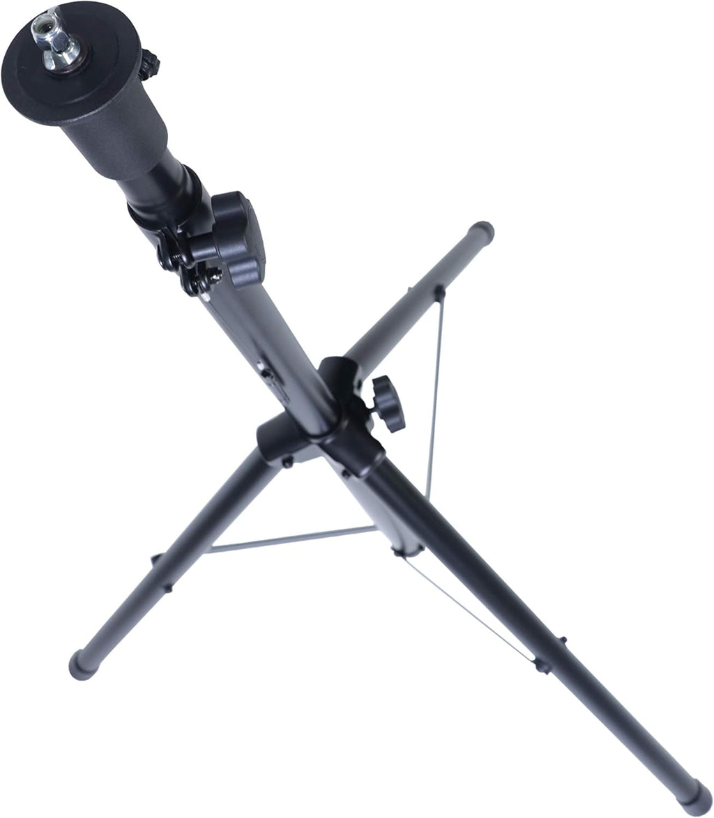8 ft Aircraft Aluminum Camera Crane J7073