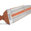 61.25&& Dual Element 240V 25.0 Amps Heater X294006