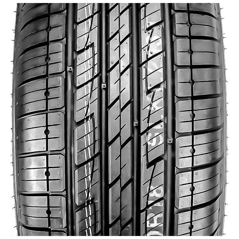 265/50R20 107V Tire A84236