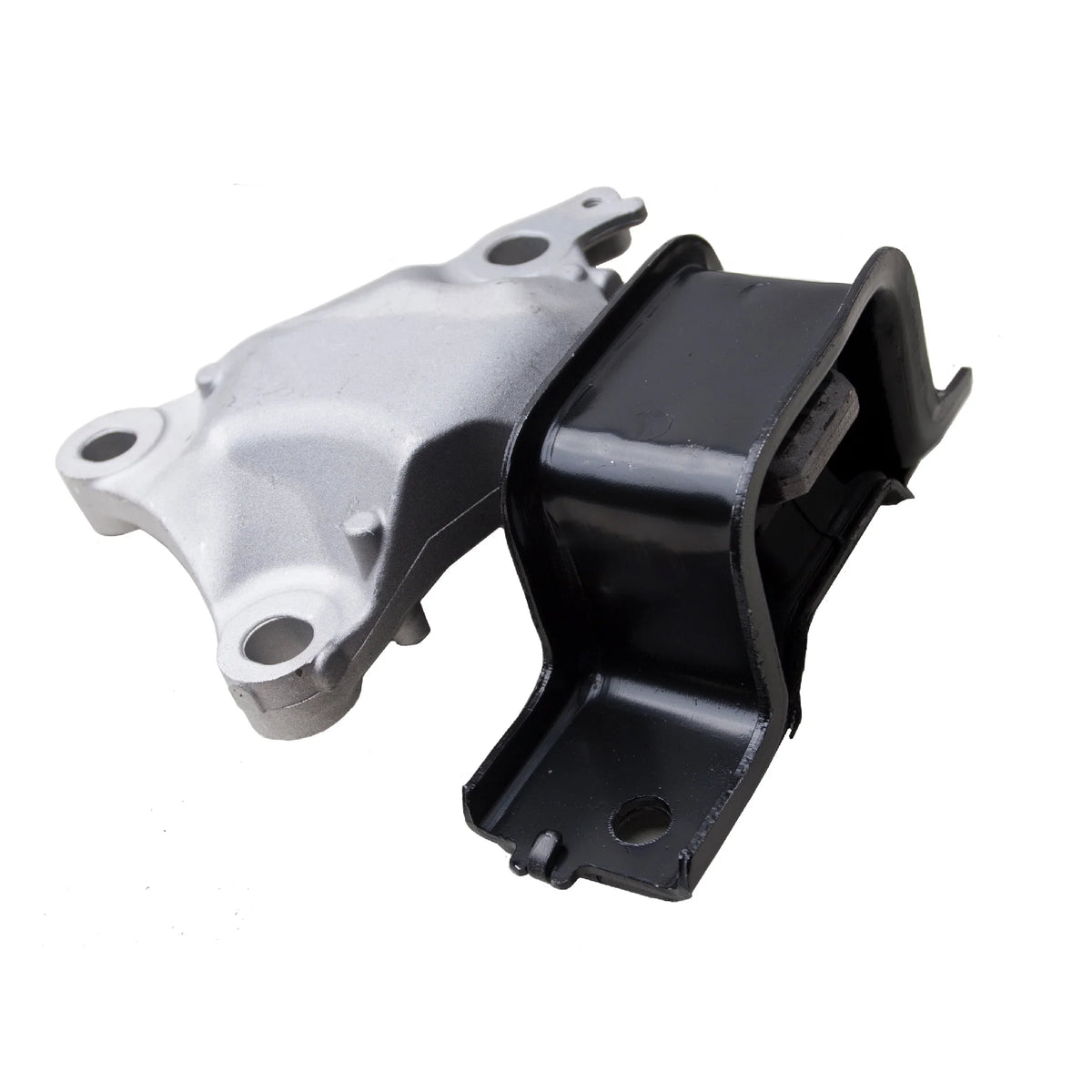 Left Transmission Mount for 16-19 Honda HR-V 1.8L Automatic V6820