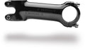 Polish Black 31.8mm x 80mm 6 Degree Stem D454890