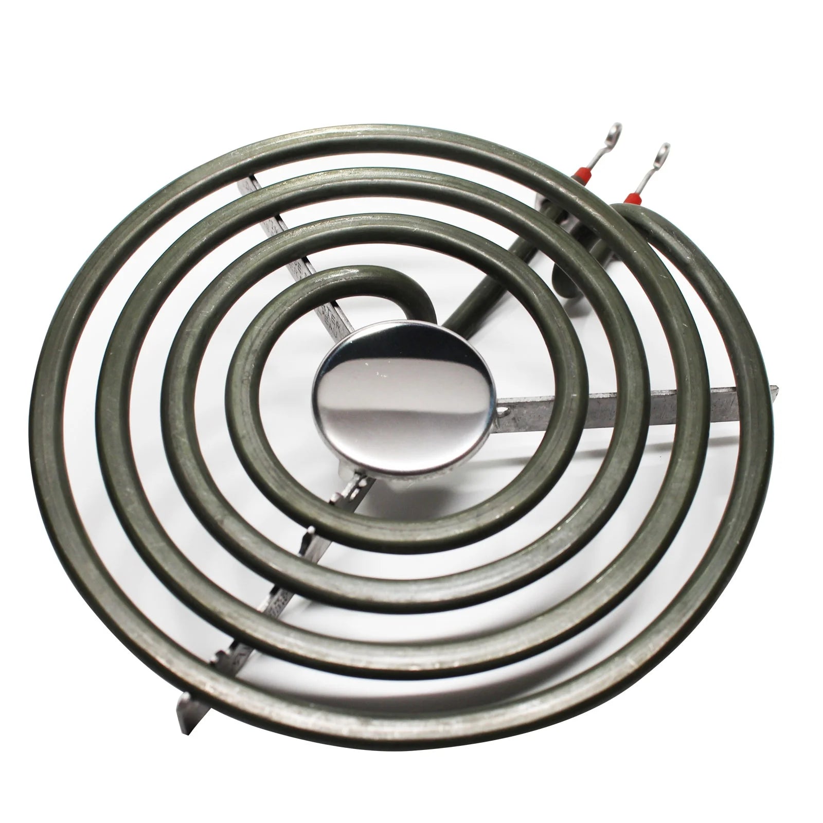6 inch 4 Turns Surface Burner Element R137