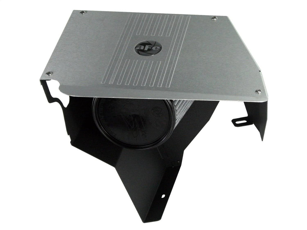 Pro Dry S Intake System F58971