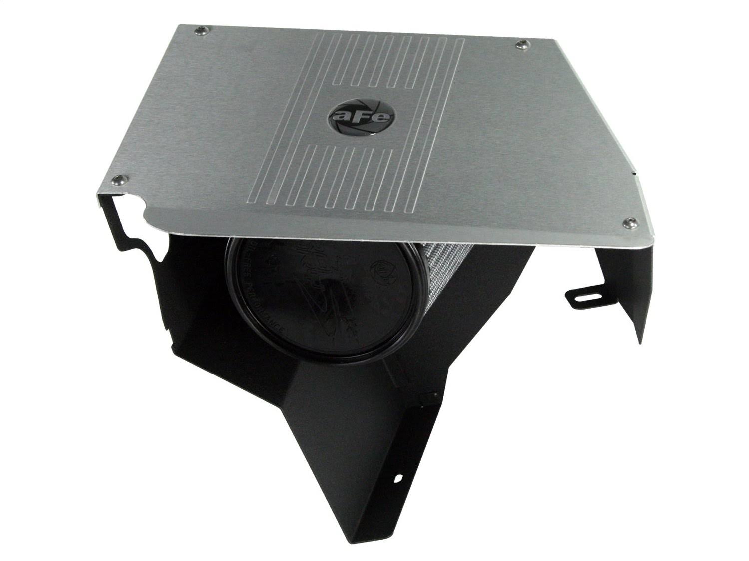 Pro Dry S Intake System F58971