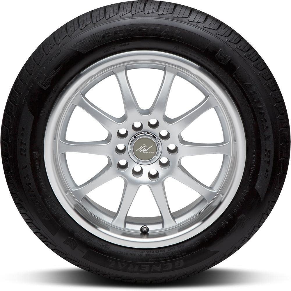 225/60R15 96H All-Season Radial Tire Z379