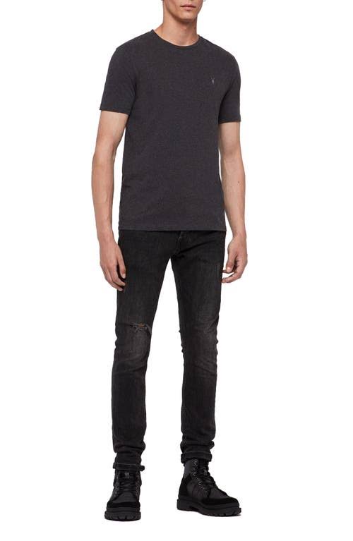 Gray XXL T-Shirt D653185