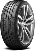 225/50R17 94W Performance Radial Tire K6071