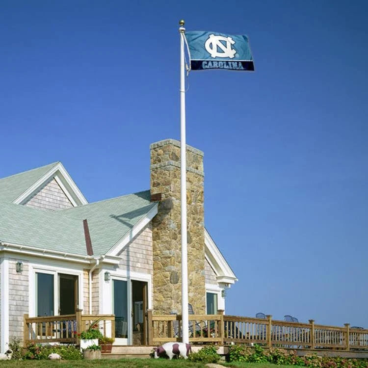 Double Sided Flag Q332