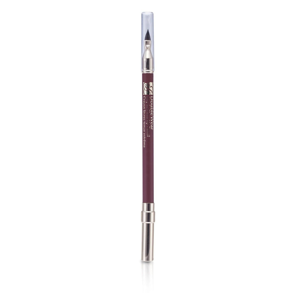 Lip Pencil - # 04 Rose 1.2g/0.04oz P717545