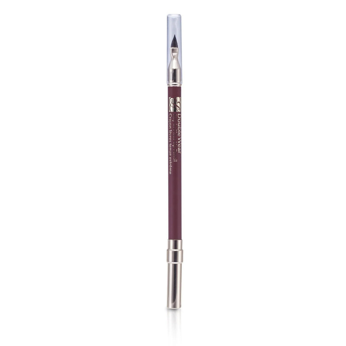 Lip Pencil - # 04 Rose 1.2g/0.04oz P717545