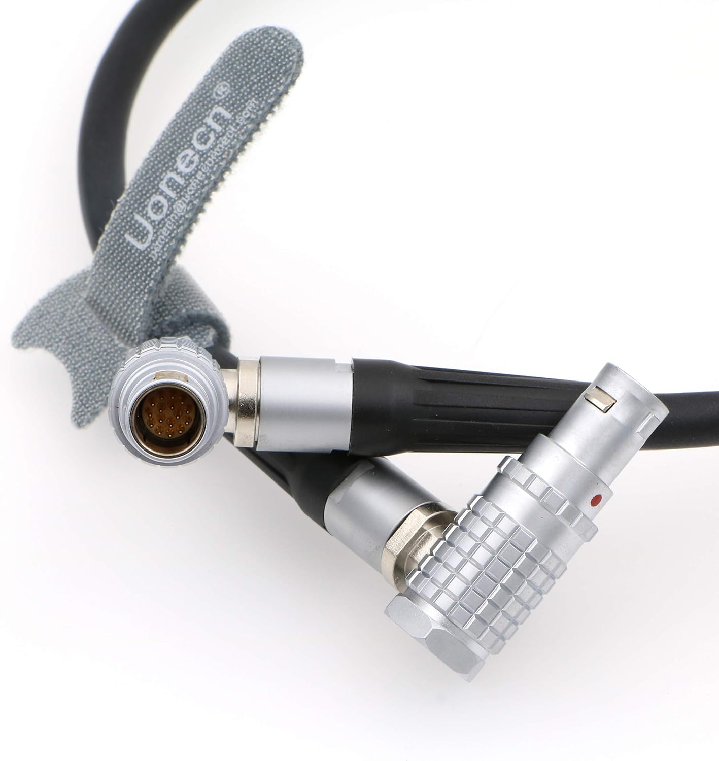 LCD EVF cable 16 pin male to 16 pin male cable A281