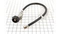 Gas grill regulator and hose M79454