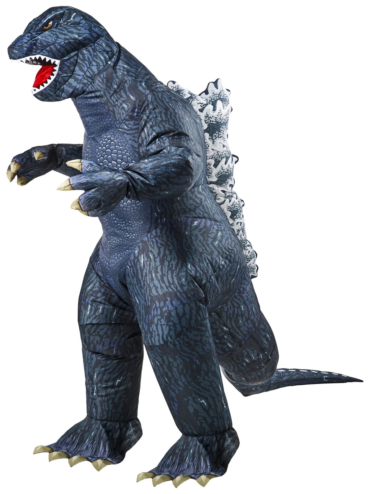 Inflatable Costume N909
