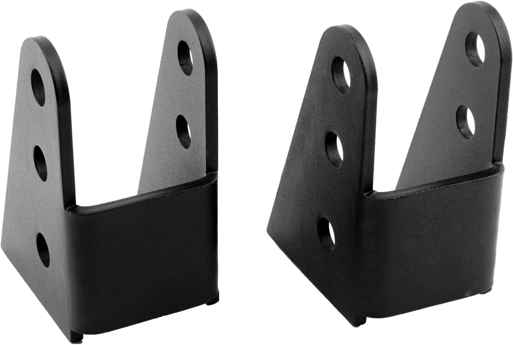 2'' Full Lift Kit Front & Rear for Kawasaki Teryx 750 800 X9331